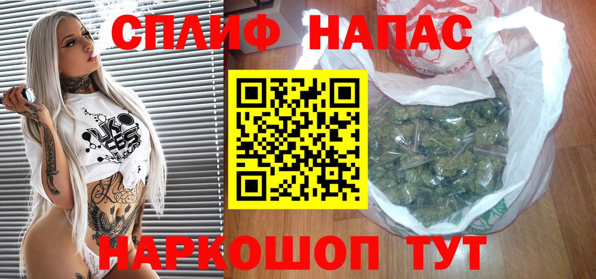 Ессентуки  Бошки Шишки планчик  Вход с VPN  Марихуана OG Kush  Бошки марихуана индика 